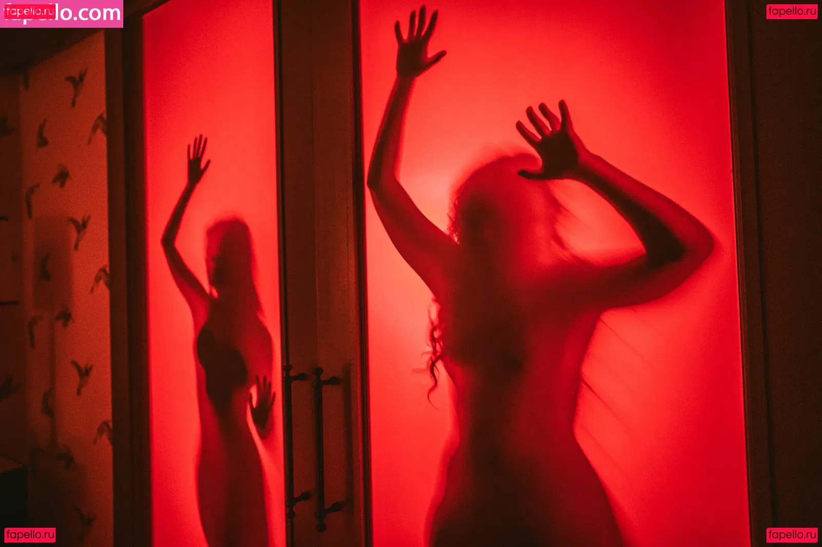 gwenhoney Onlyfans Photo Gallery 