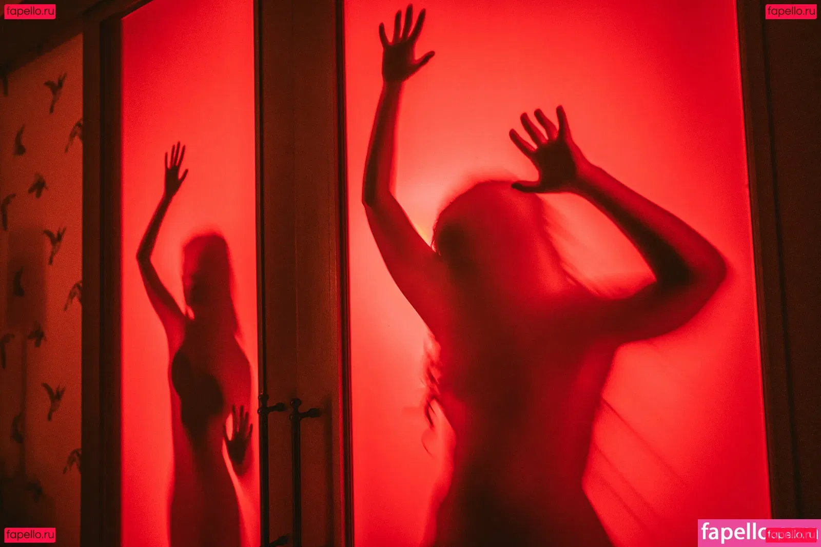 gwenhoney Onlyfans Photo Gallery 