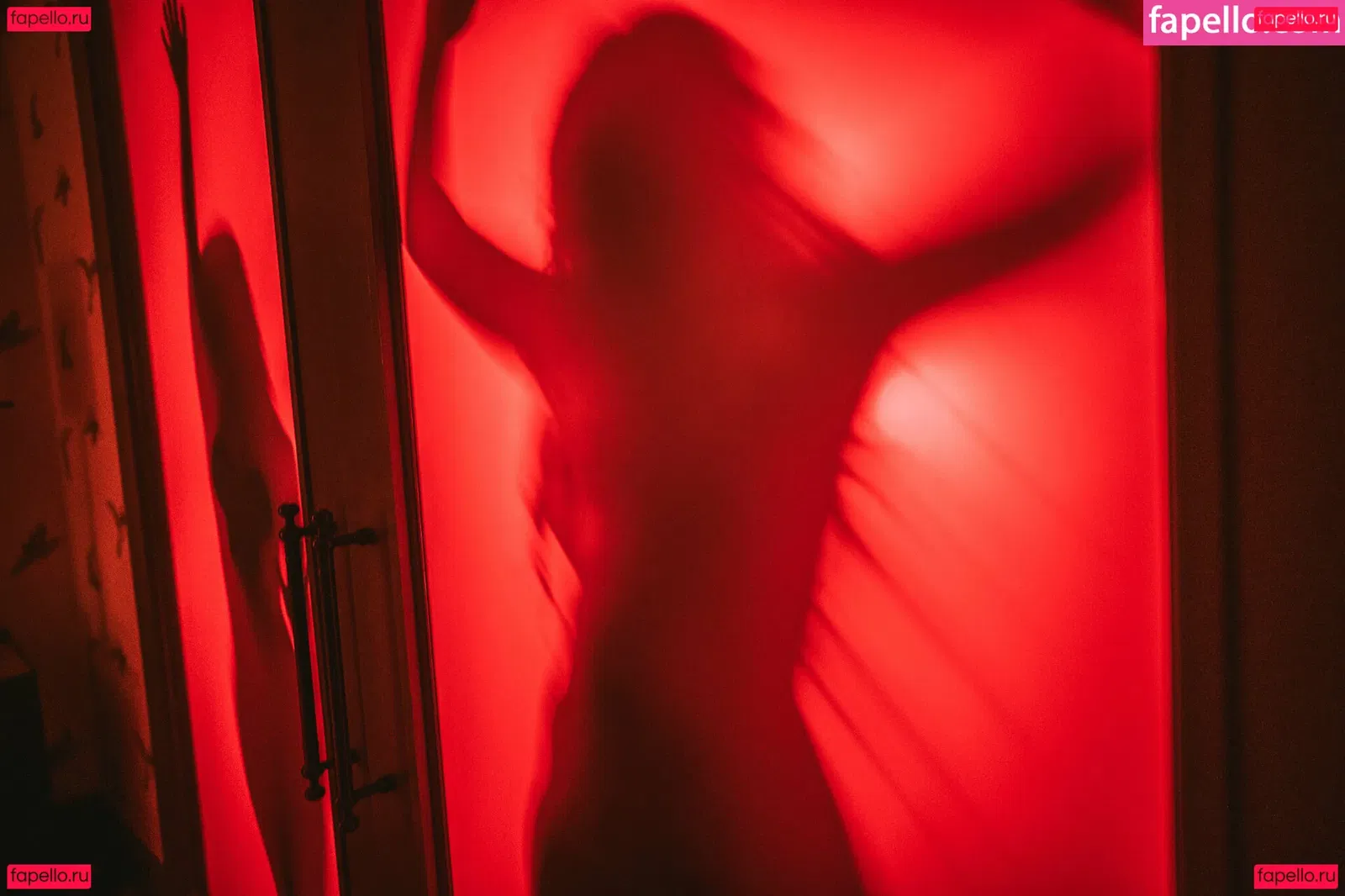 gwenhoney Onlyfans Photo Gallery 