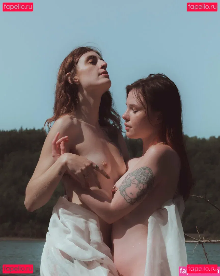 gwenhoney Onlyfans Photo Gallery 