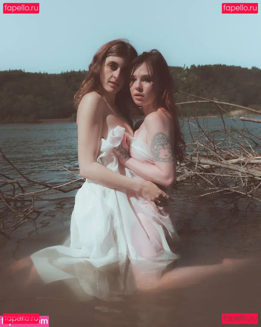 gwenhoney Onlyfans Photo Gallery 