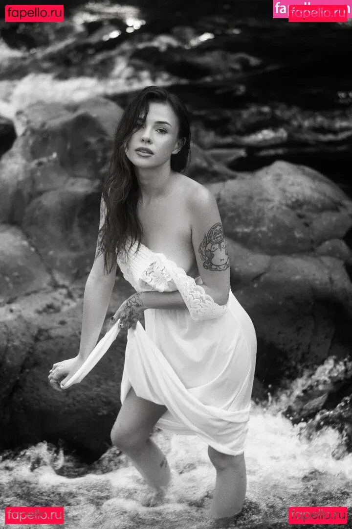 gwenhoney Onlyfans Photo Gallery 