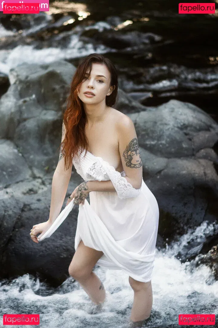 gwenhoney Onlyfans Photo Gallery 