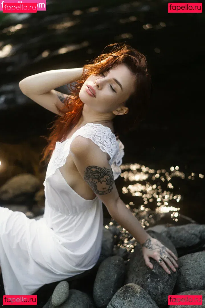 gwenhoney Onlyfans Photo Gallery 