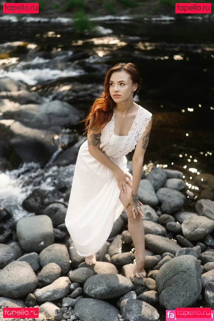 gwenhoney Onlyfans Photo Gallery 