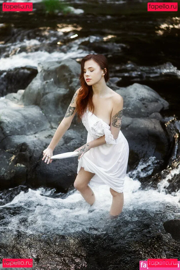 gwenhoney Onlyfans Photo Gallery 