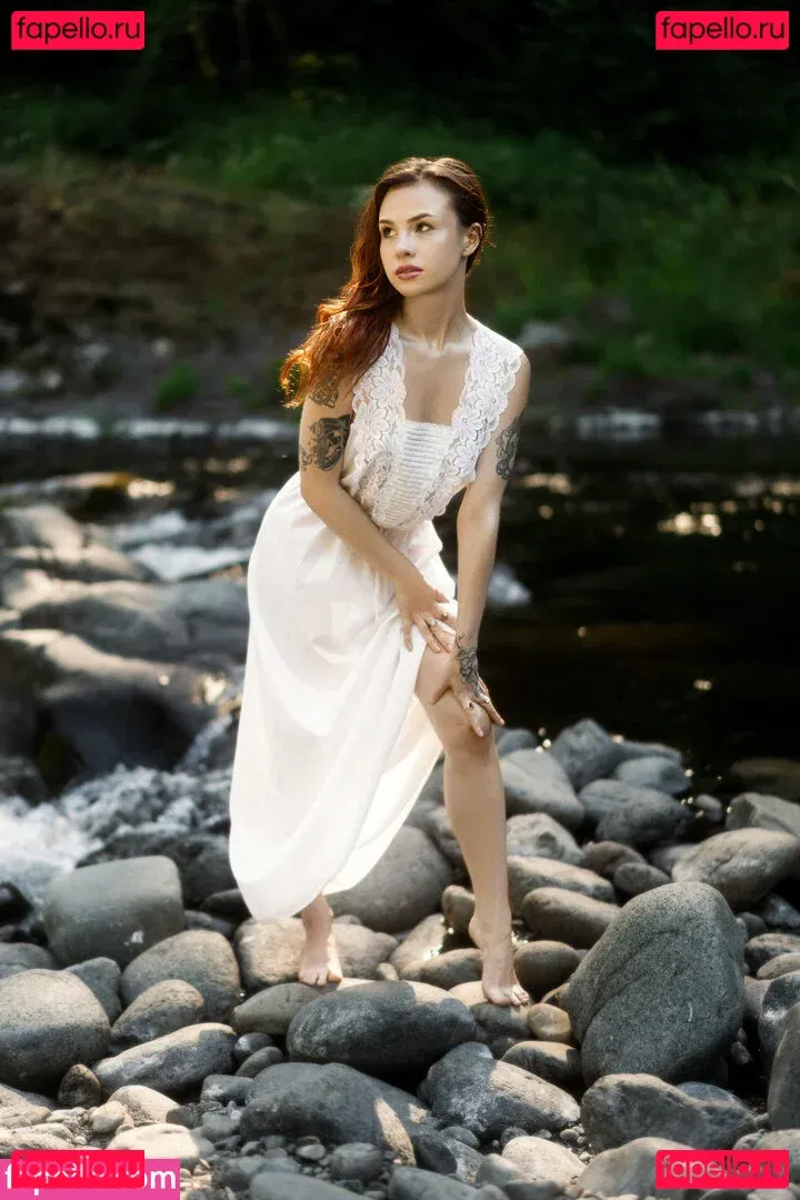 gwenhoney Onlyfans Photo Gallery 