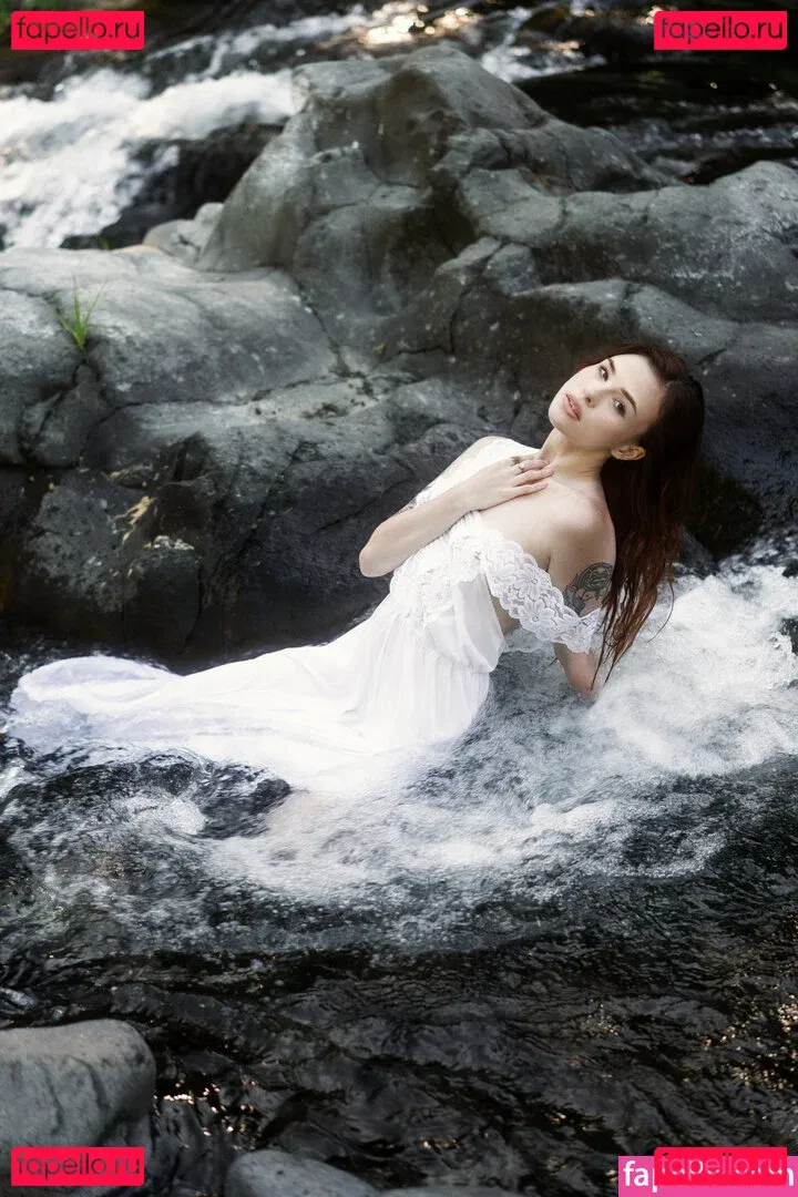 gwenhoney Onlyfans Photo Gallery 