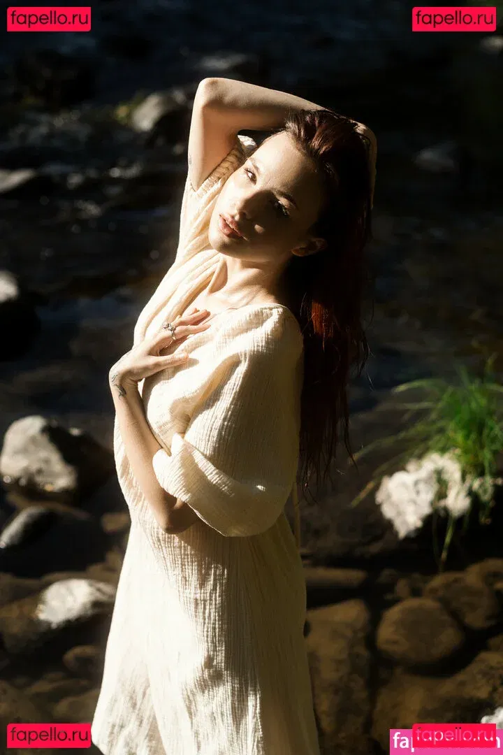 gwenhoney Onlyfans Photo Gallery 