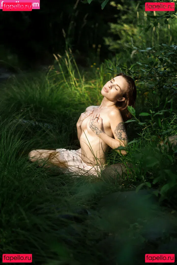 gwenhoney Onlyfans Photo Gallery 