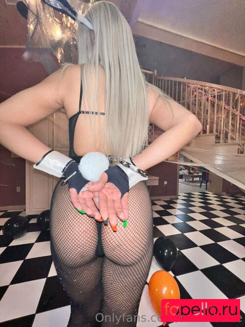 Raven Babe Nude Onlyfans Photo 33