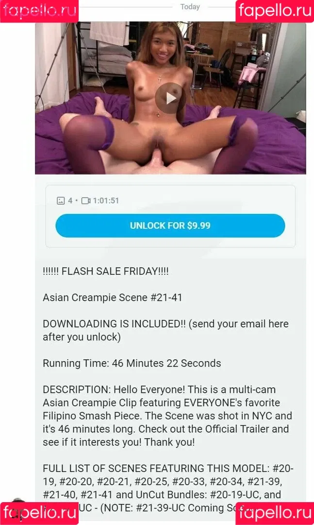 jaybankpresents Onlyfans Photo Gallery 