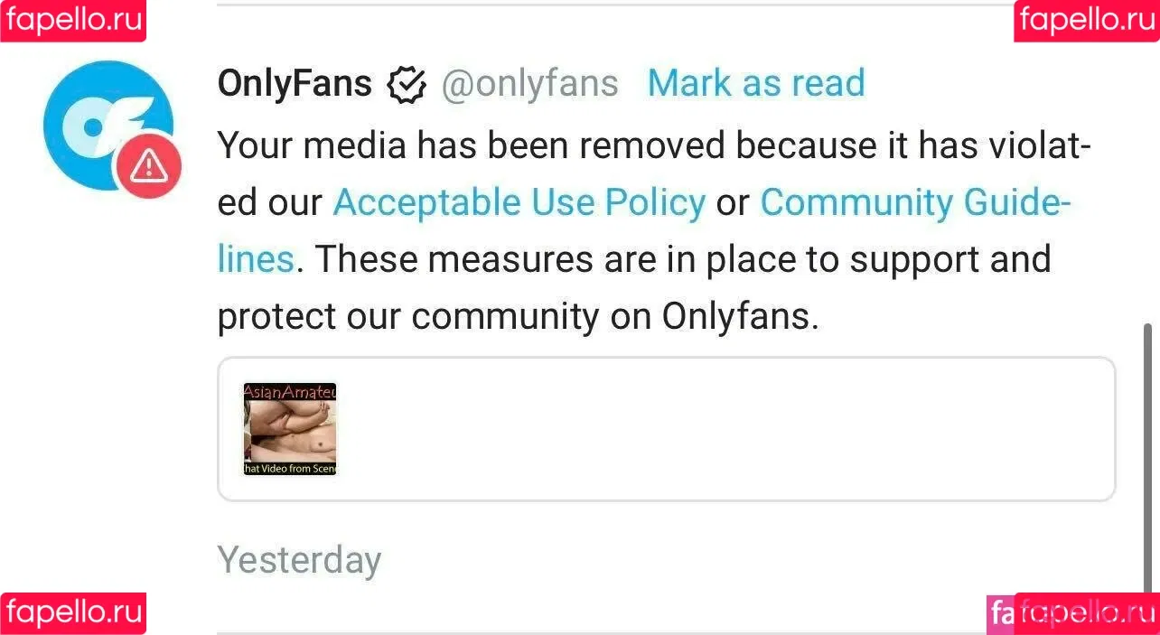 jaybankpresents Onlyfans Photo Gallery 