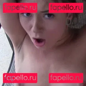 jaybankpresents Onlyfans Photo Gallery 