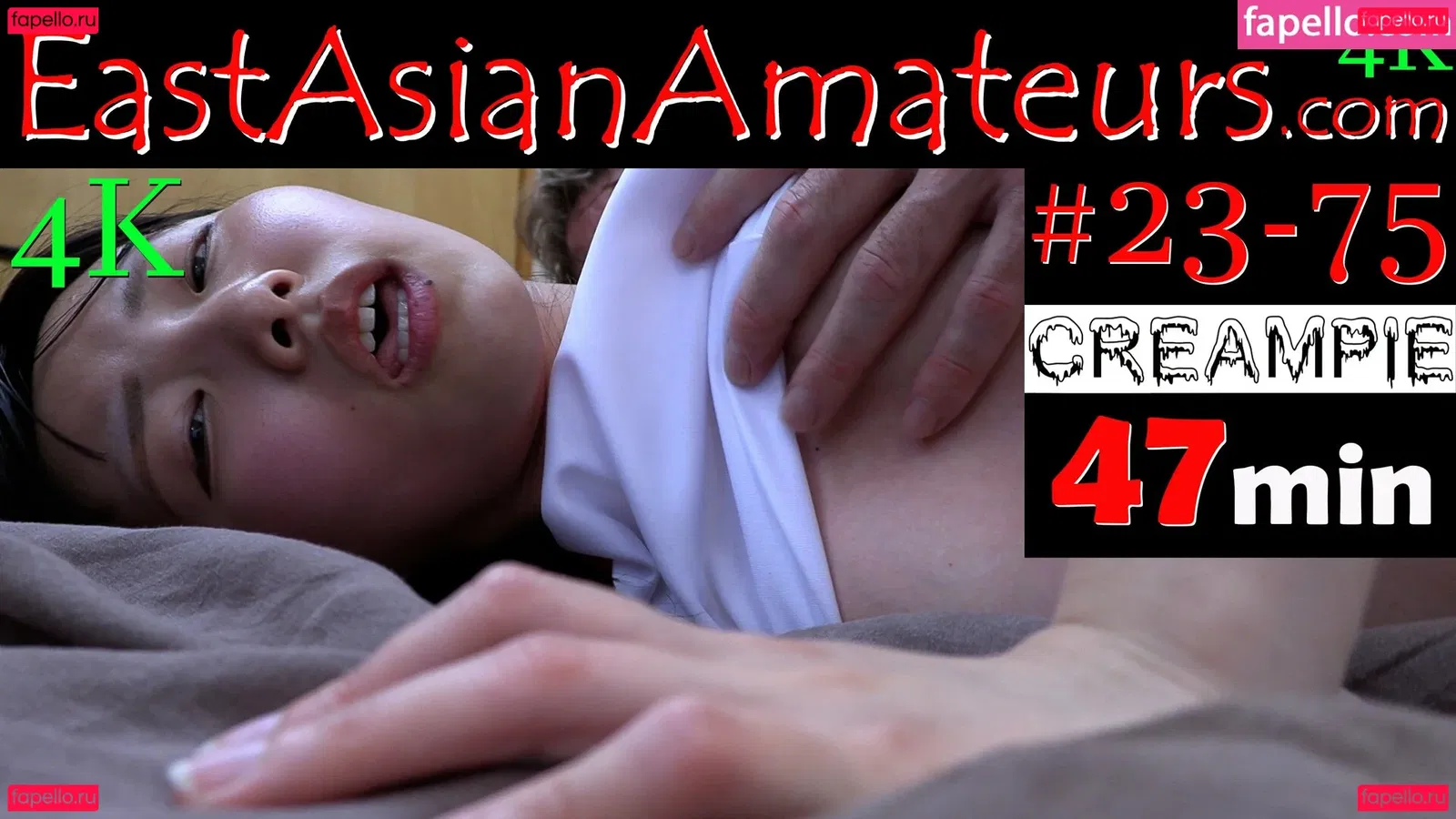 jaybankpresents Onlyfans Photo Gallery 