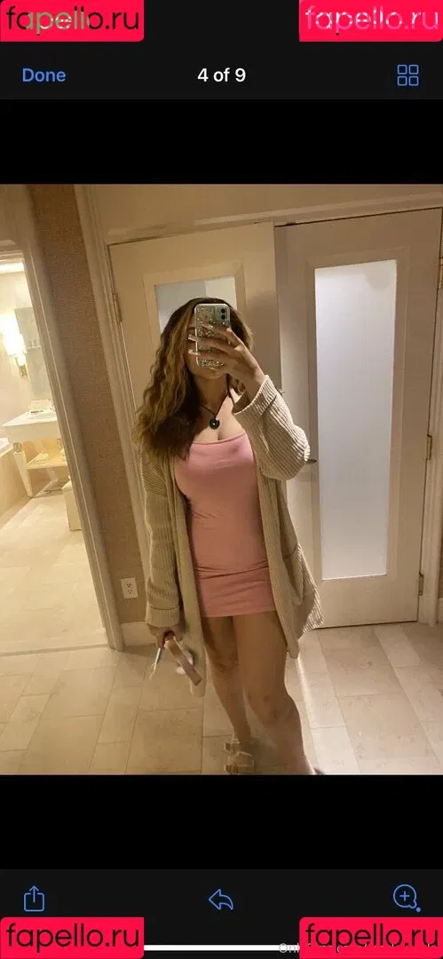 marleyrocky Onlyfans Photo Gallery 