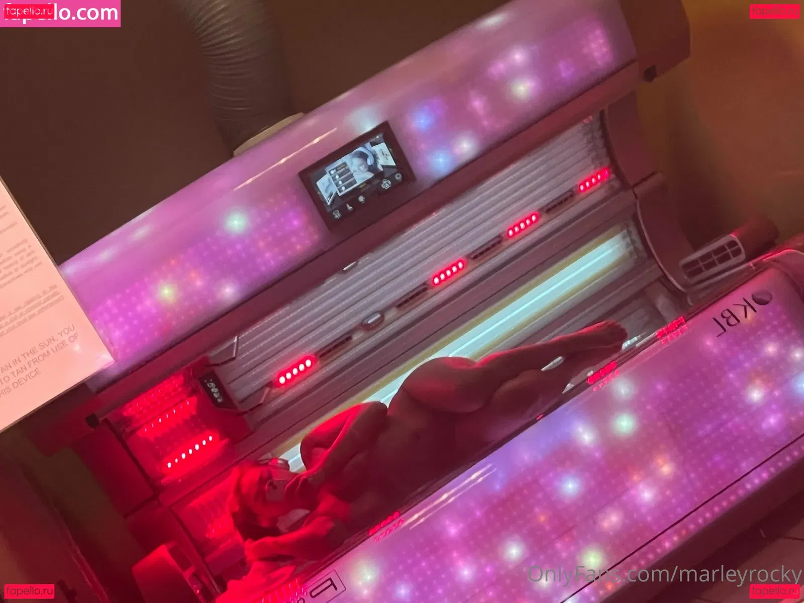 marleyrocky Onlyfans Photo Gallery 