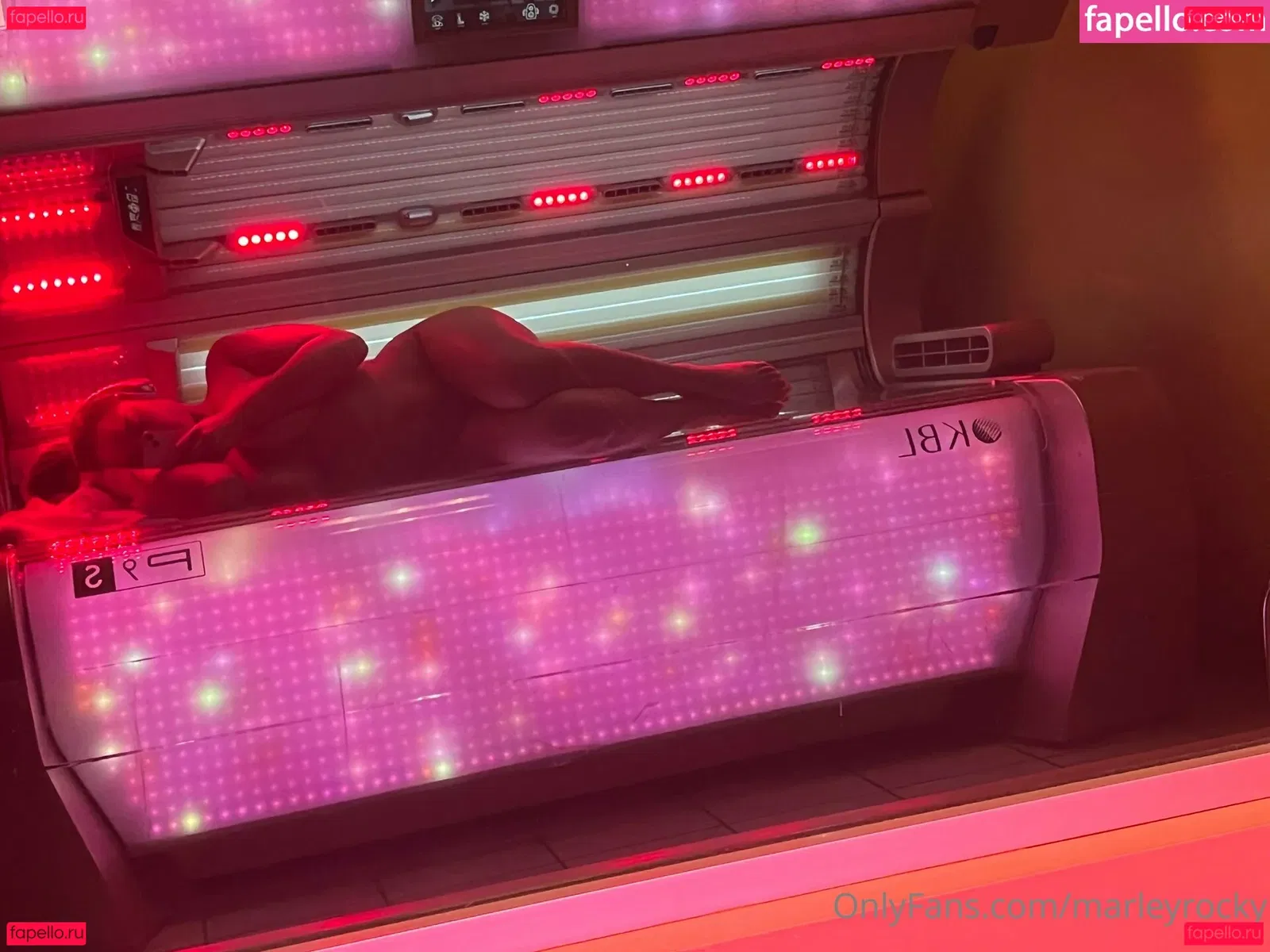 marleyrocky Onlyfans Photo Gallery 