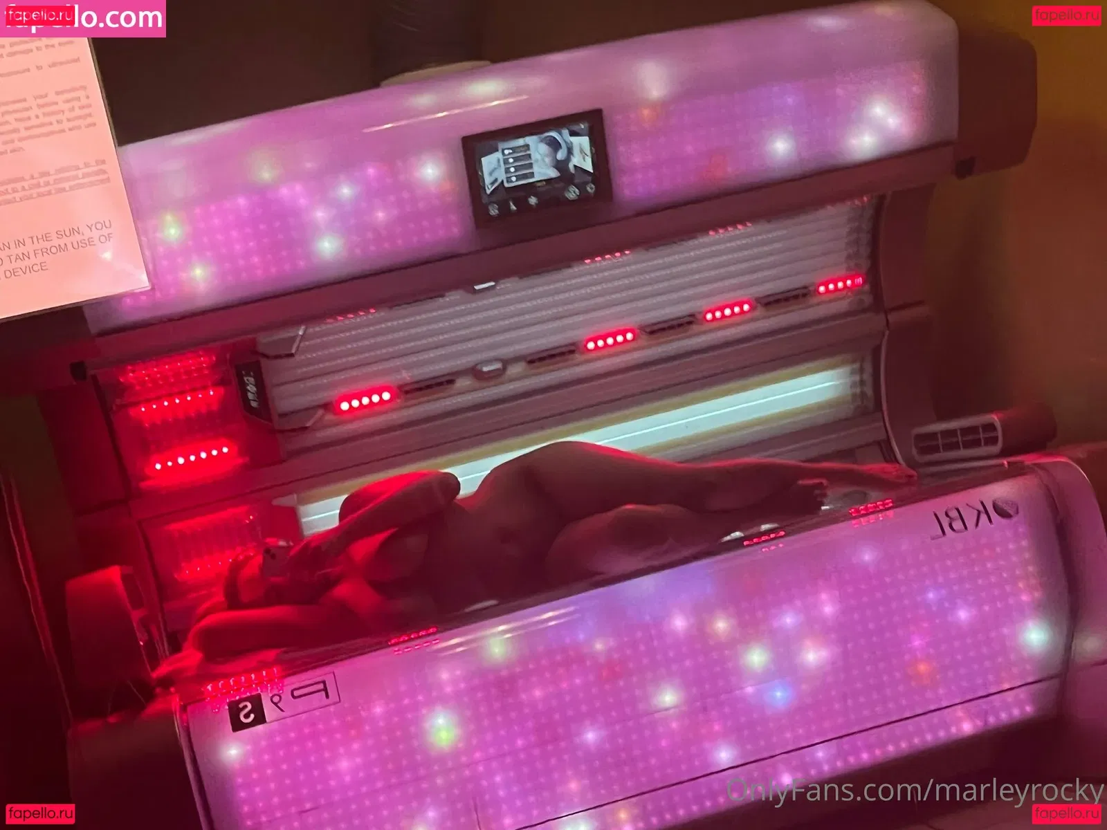 marleyrocky Onlyfans Photo Gallery 