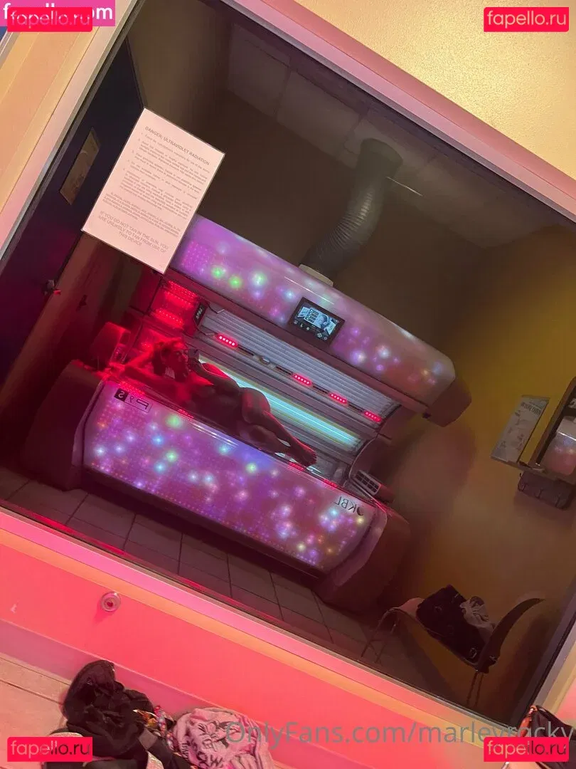 marleyrocky Onlyfans Photo Gallery 