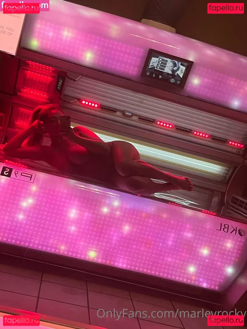 marleyrocky Onlyfans Photo Gallery 