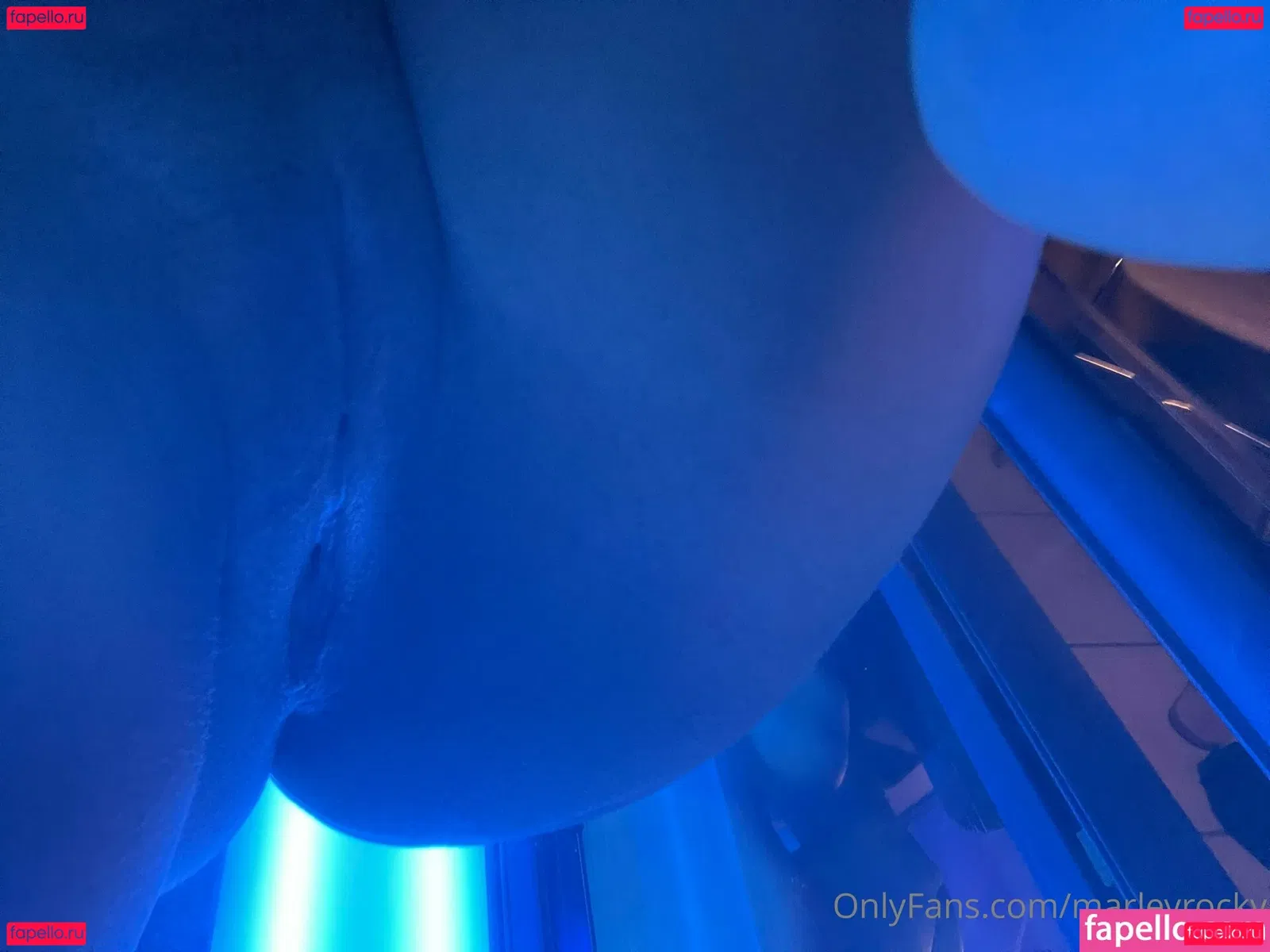 marleyrocky Onlyfans Photo Gallery 