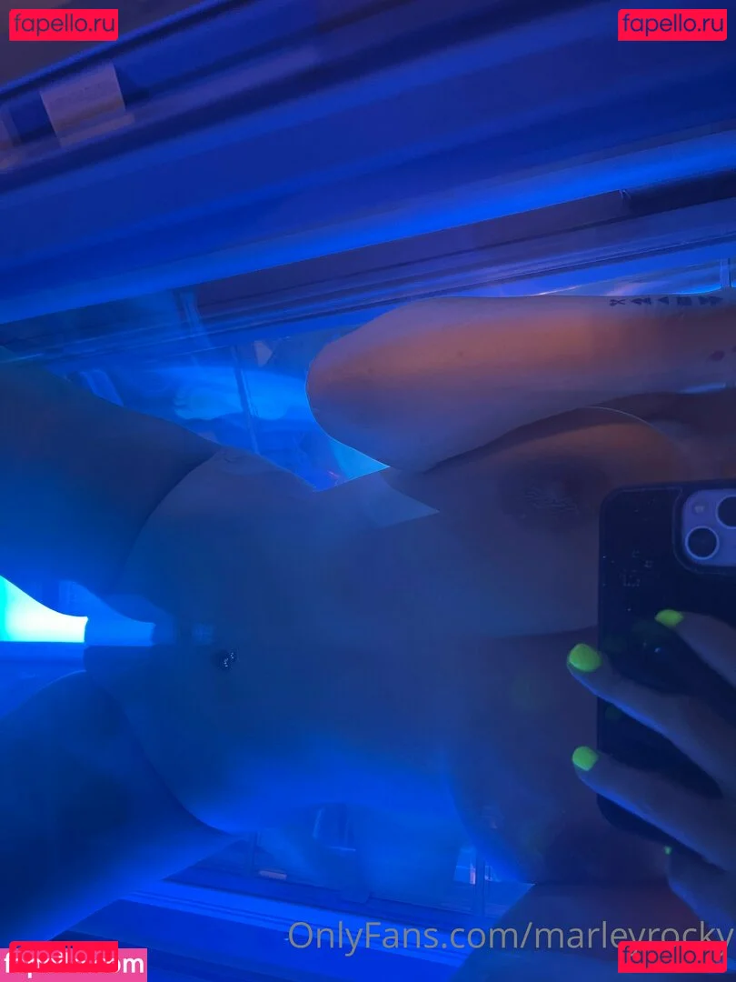 marleyrocky Onlyfans Photo Gallery 