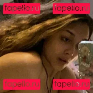 marleyrocky Onlyfans Photo Gallery 