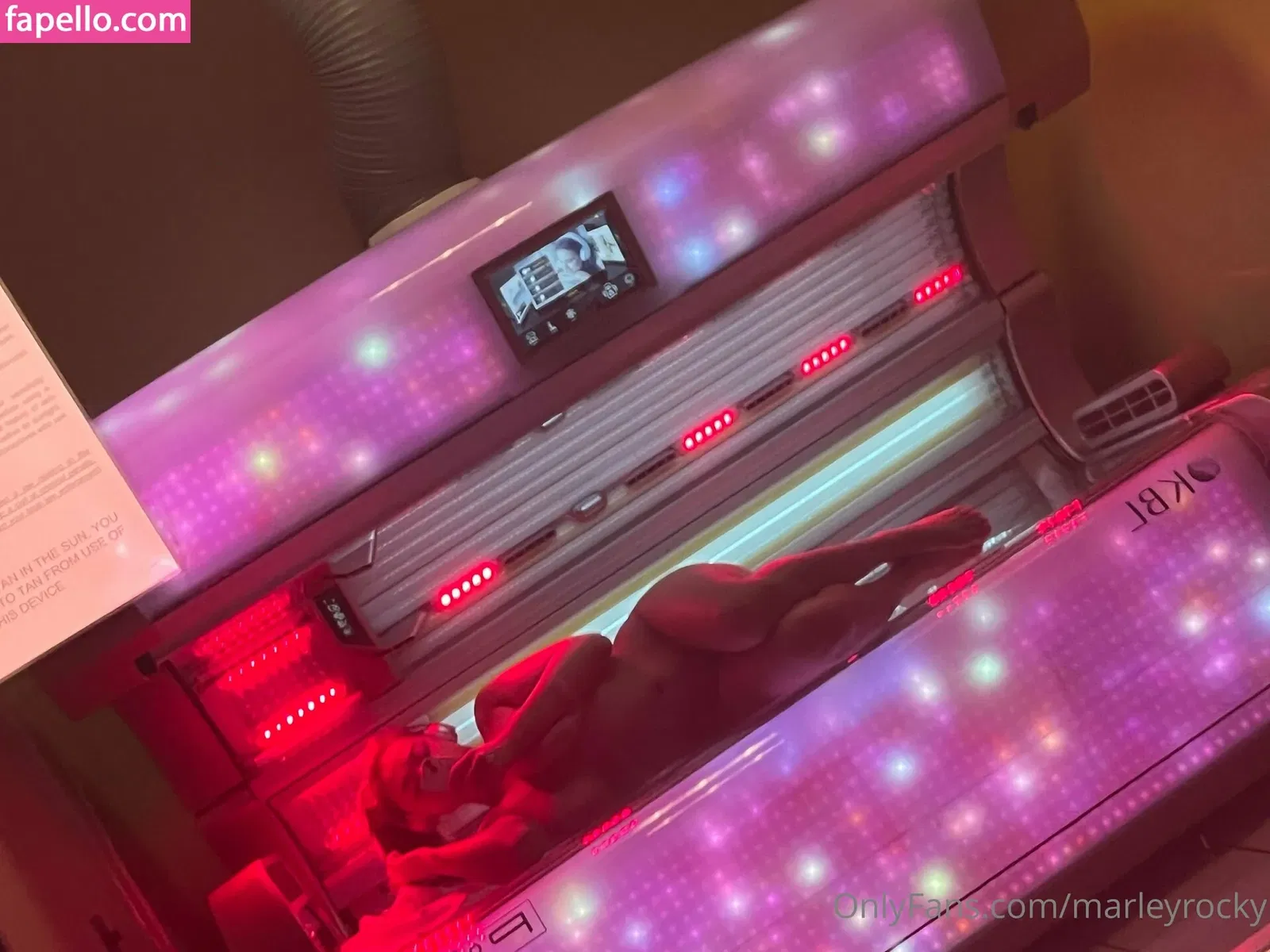 marleyrocky Onlyfans Photo Gallery 