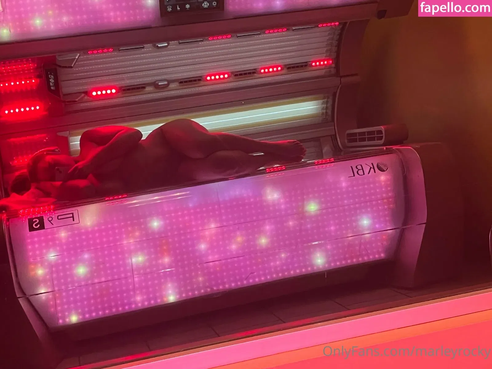 marleyrocky Onlyfans Photo Gallery 