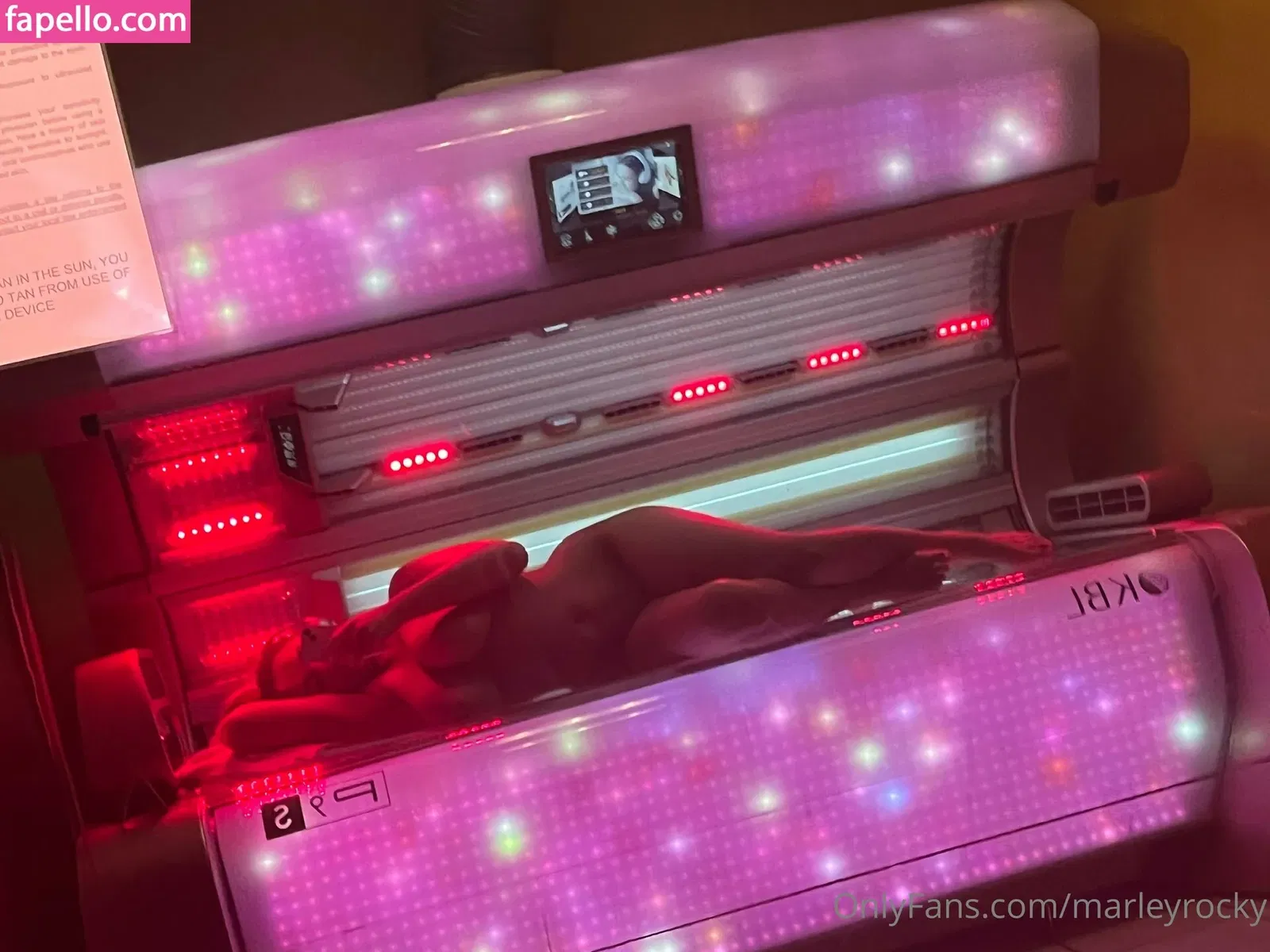 marleyrocky Onlyfans Photo Gallery 