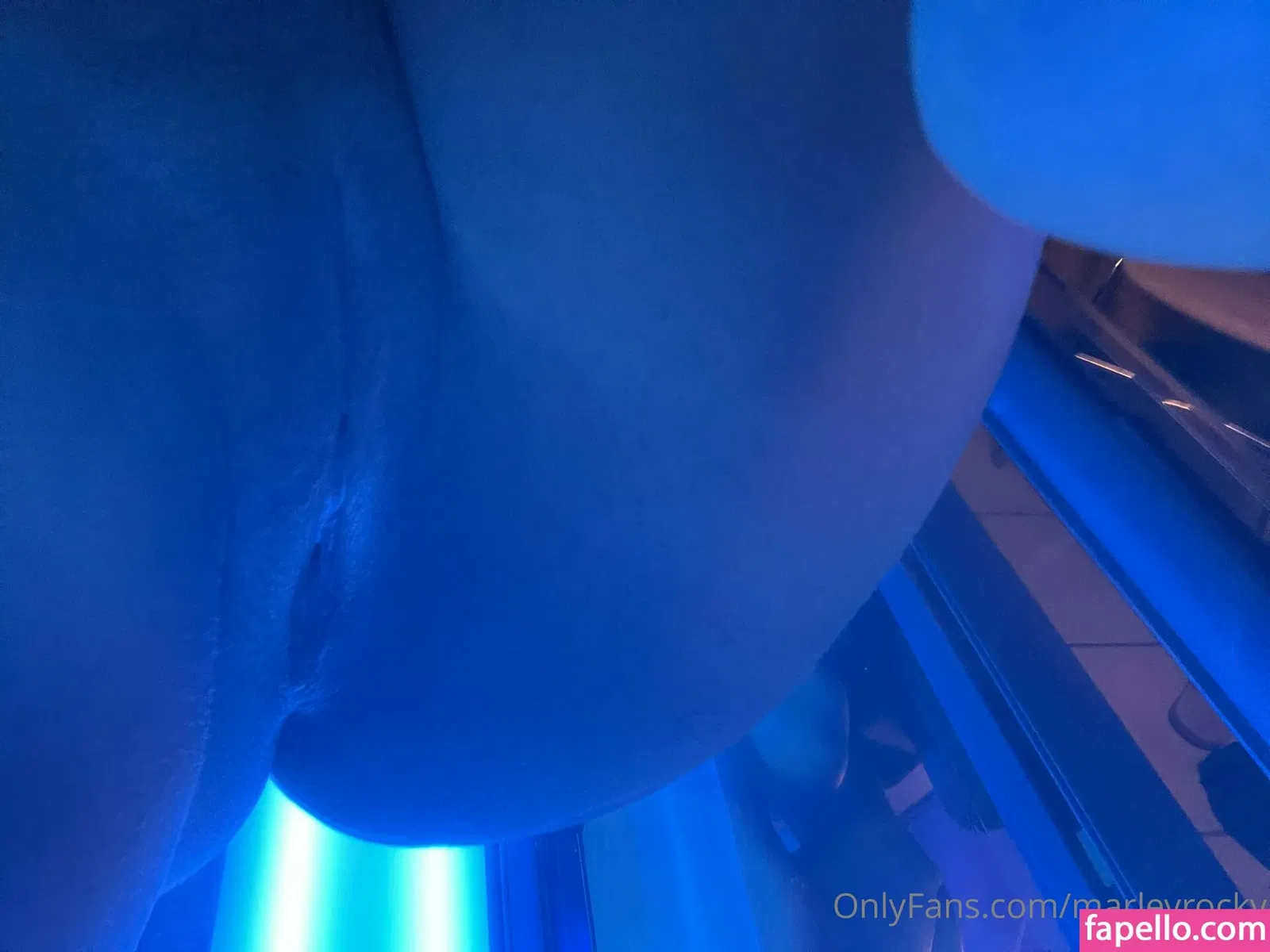 marleyrocky Onlyfans Photo Gallery 