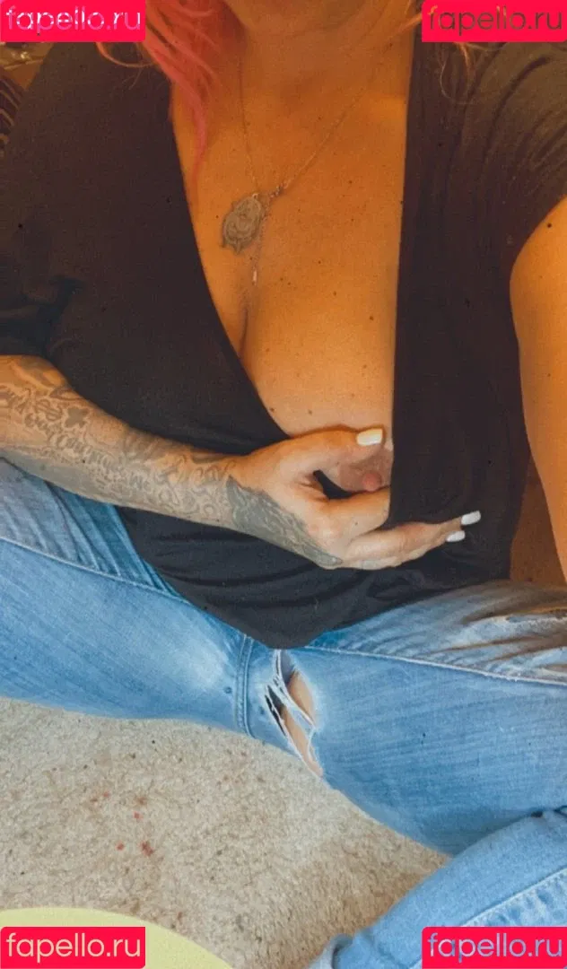 Jodie Marsh Onlyfans Photo Gallery 