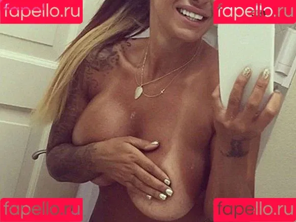 Jodie Marsh Onlyfans Photo Gallery 
