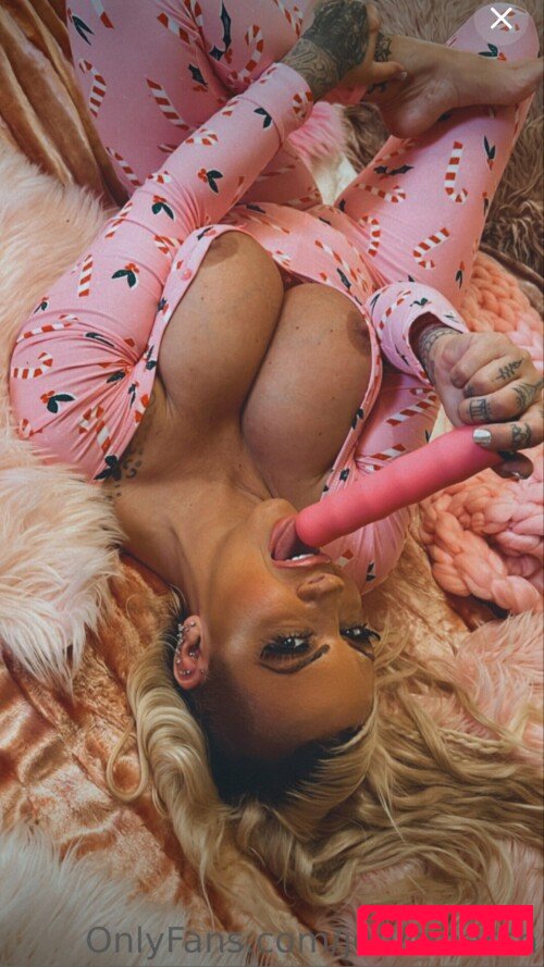 Jodie Marsh Onlyfans Photo Gallery 