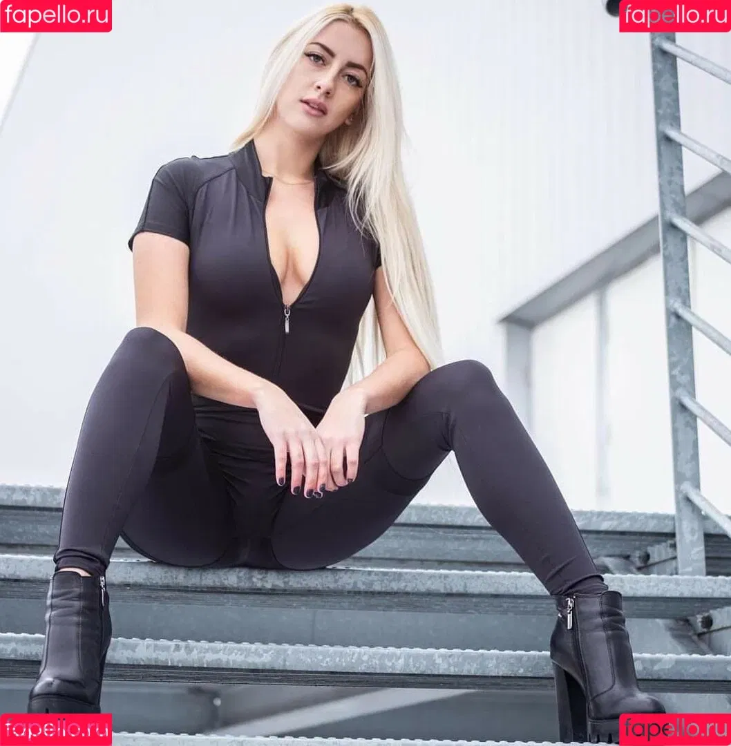 hanna.dys Onlyfans Photo Gallery 