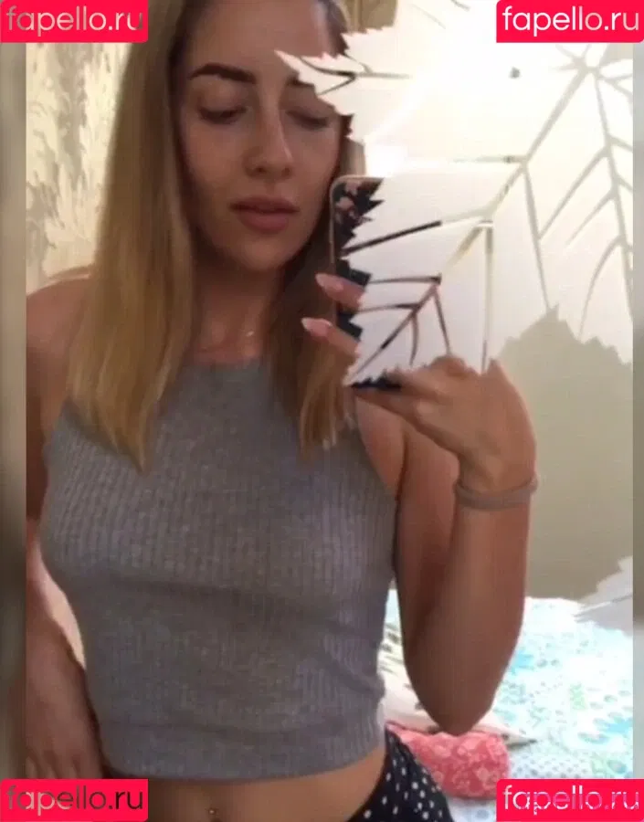 hanna.dys Onlyfans Photo Gallery 