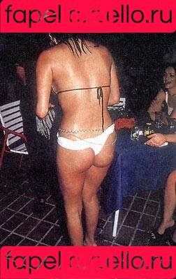 Nives Celzijus Onlyfans Photo Gallery 