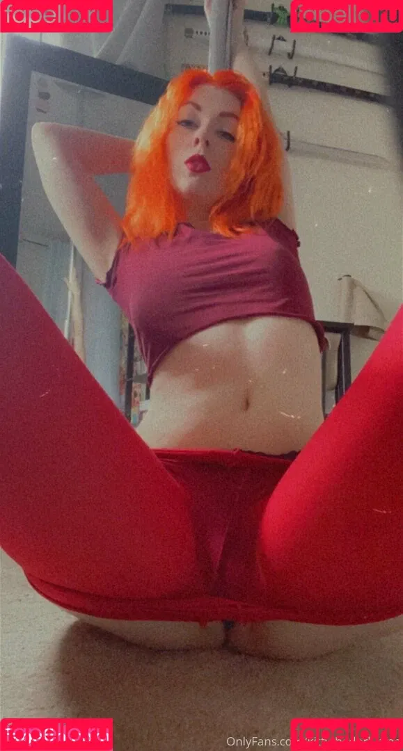 kittythedork_free Onlyfans Photo Gallery 