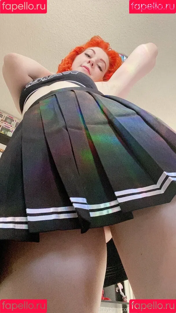 kittythedork_free Onlyfans Photo Gallery 