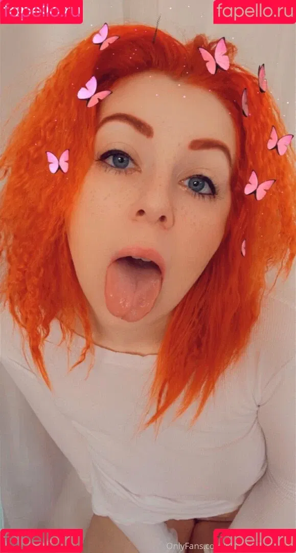 kittythedork_free Onlyfans Photo Gallery 