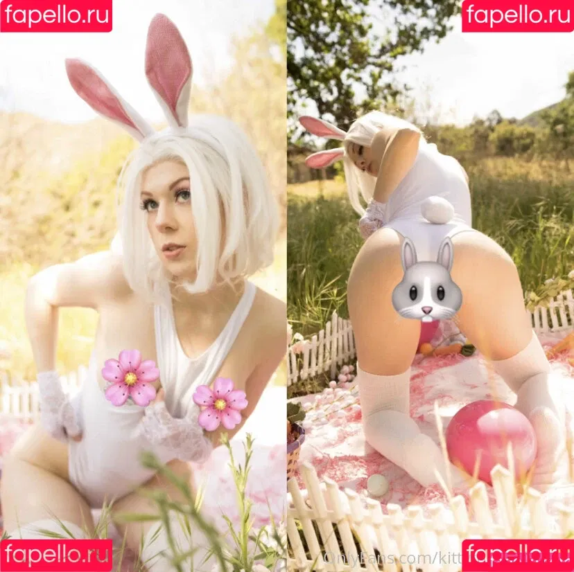 kittythedork_free Onlyfans Photo Gallery 