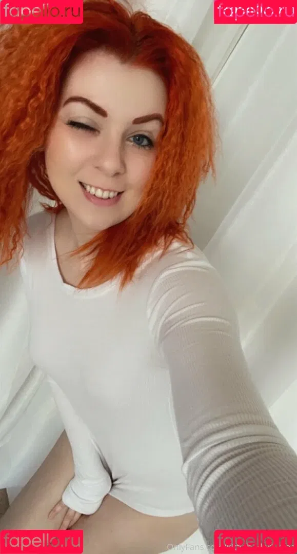 kittythedork_free Onlyfans Photo Gallery 