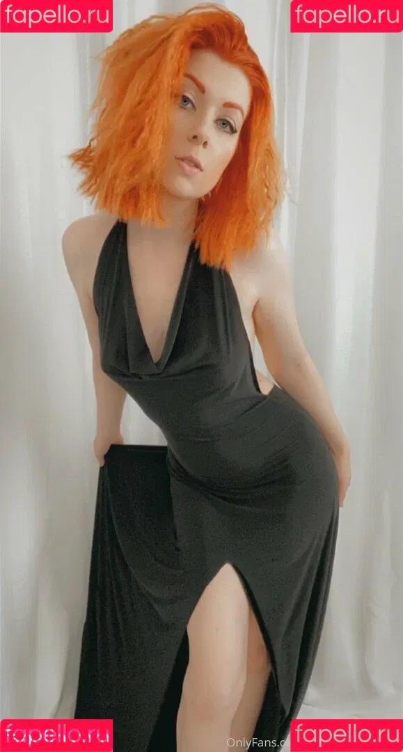kittythedork_free Onlyfans Photo Gallery 
