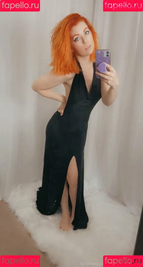 kittythedork_free Onlyfans Photo Gallery 