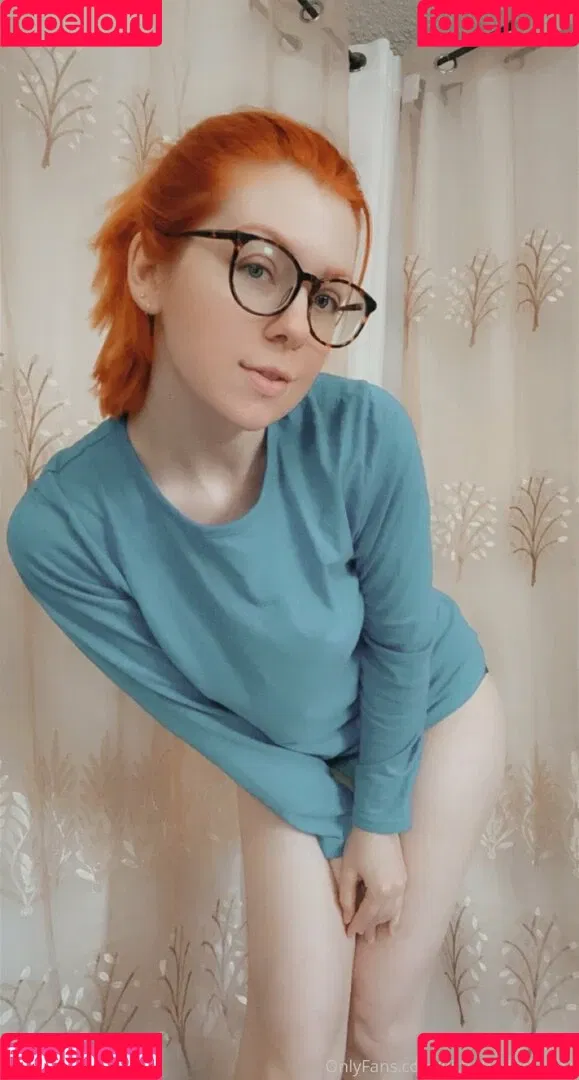 kittythedork_free Onlyfans Photo Gallery 