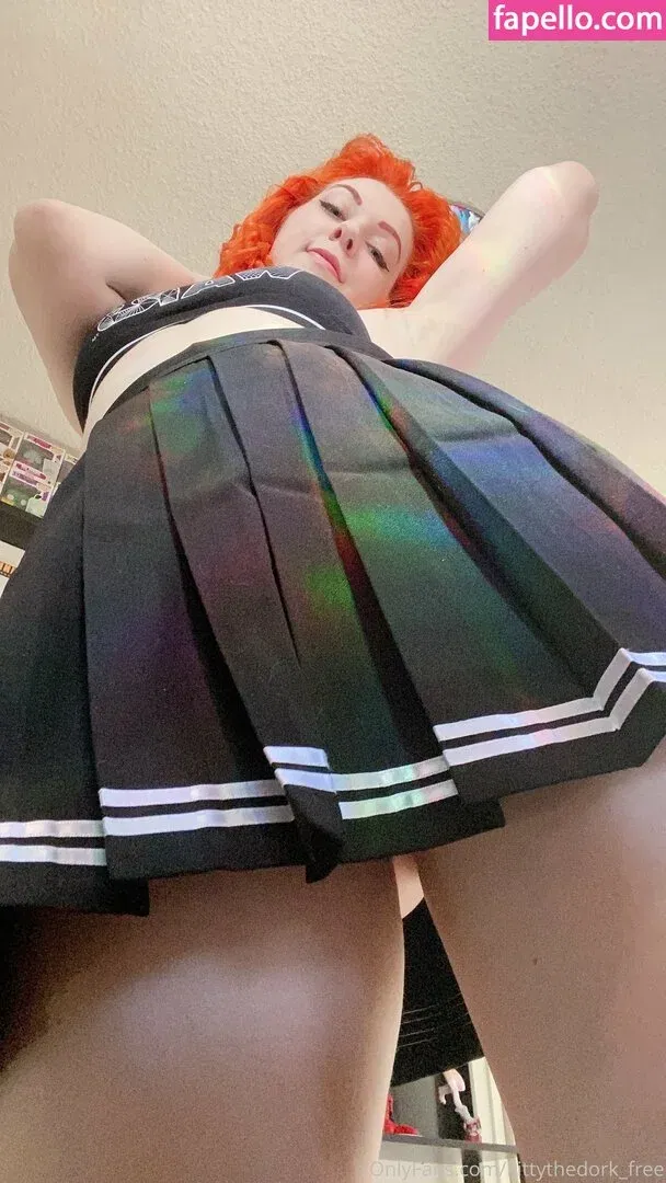 kittythedork_free Onlyfans Photo Gallery 