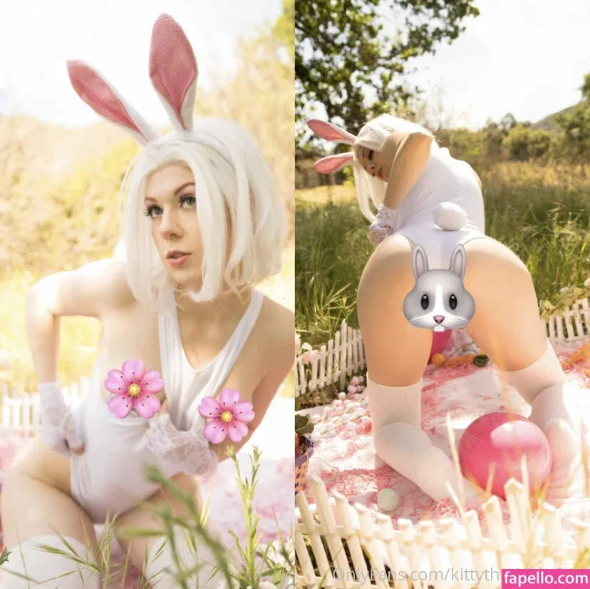 kittythedork_free Onlyfans Photo Gallery 