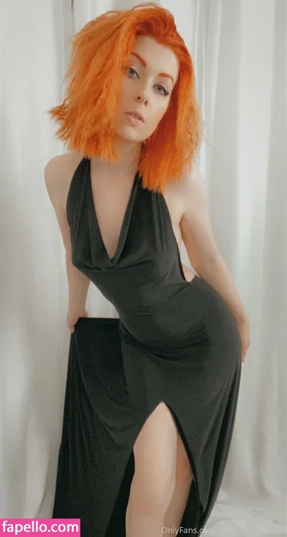 kittythedork_free Onlyfans Photo Gallery 