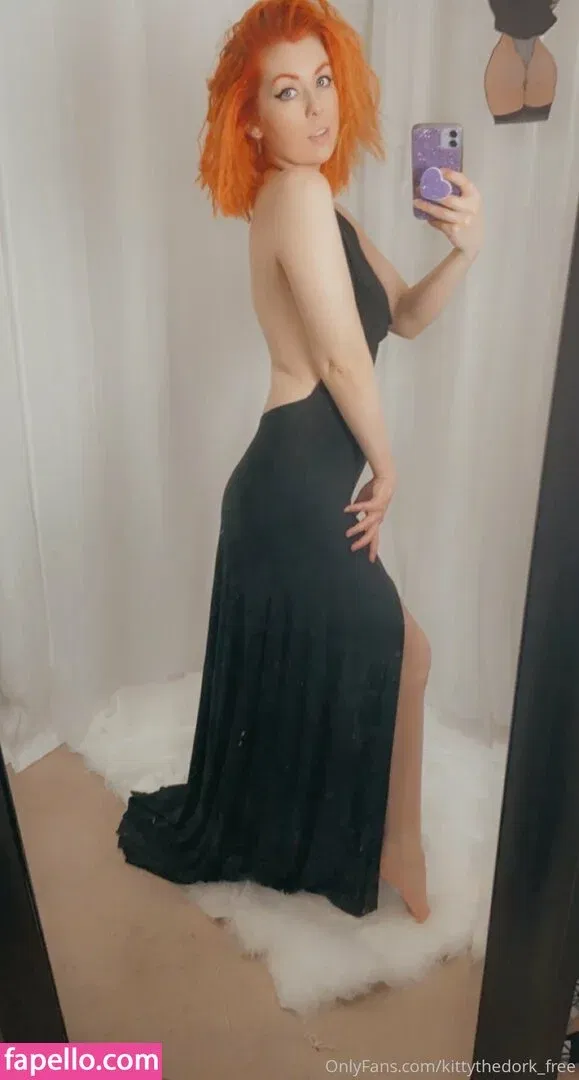 kittythedork_free Onlyfans Photo Gallery 